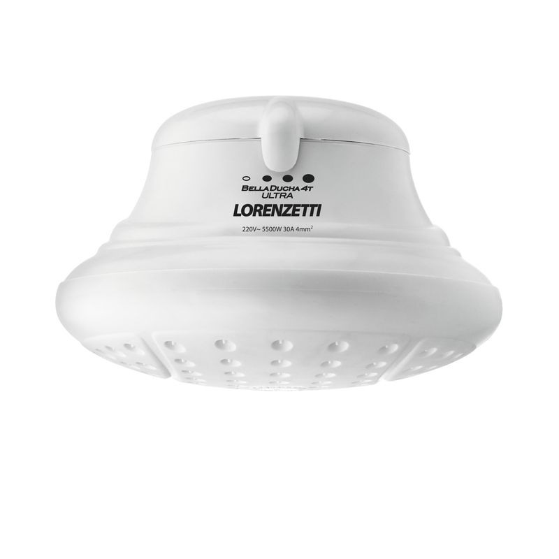 Ducha-Electrica-Bella-de-110V-Blanca.