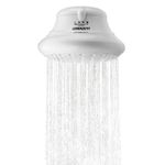Ducha-Electrica-Bella-de-110V-Blanca.