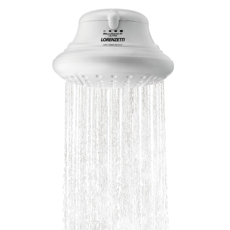 Ducha-Electrica-Bella-de-110V-Blanca.