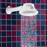 Ducha-Electrica-Bella-de-110V-Blanca.