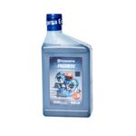 Aceite-de-2-tiempos-para-maquinaria-con-motores-de-2-tiempos-1-2-lt.