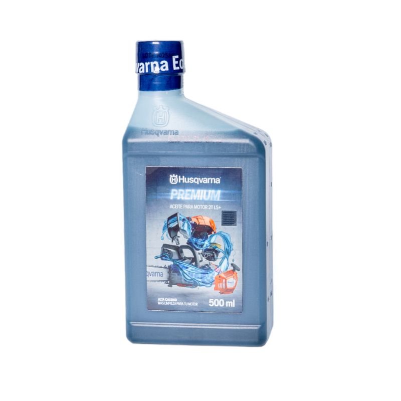 Aceite-de-2-tiempos-para-maquinaria-con-motores-de-2-tiempos-1-2-lt.