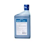 Aceite-de-2-tiempos-para-maquinaria-con-motores-de-2-tiempos-1-2-lt.