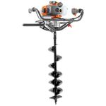 Ahoyadora-541EA---perforadora-de-suelos-con-motor-de-2.1-HP-de-41-CC.