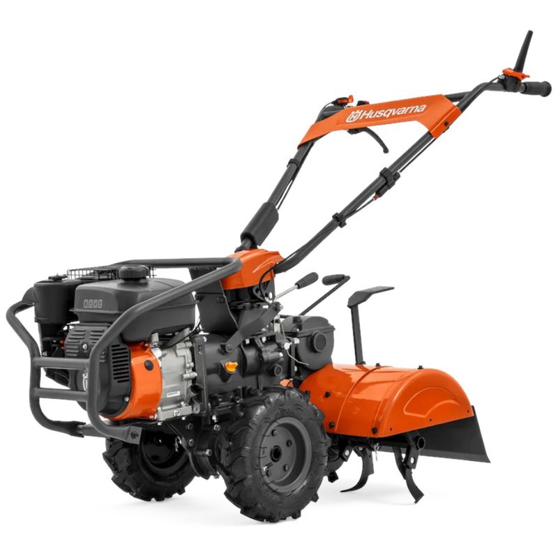 Motocultor-TR262-de-6-HP-con-motor-de-212-CC.