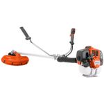 Motoguadaña-143RS-con-motor-de-21-HP-de-415-CC-profesional.