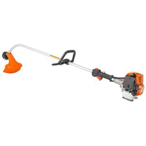 Motoguadaña 321C con motor de 1 HP de 25,4 CC. - HUSQVARNA