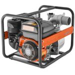 Motobomba-con-motor-de-combustion-interna-de-4-tiempos-de-57-HP-Gasolina-de-900-lt-min.