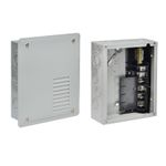 Panel-monofasico-de-4---8-espacios-TL412CLA.
