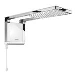 Ducha-Electrica-Acqua-Storm-Blanco-con-Cromo-de-220V.