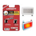 Resistencia-para-ducha-electrica-ACQUA-STORM-de-220V.