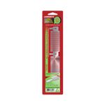 Resistencia-para-ducha-electrica-LOREN-SHOWER-de-110V.