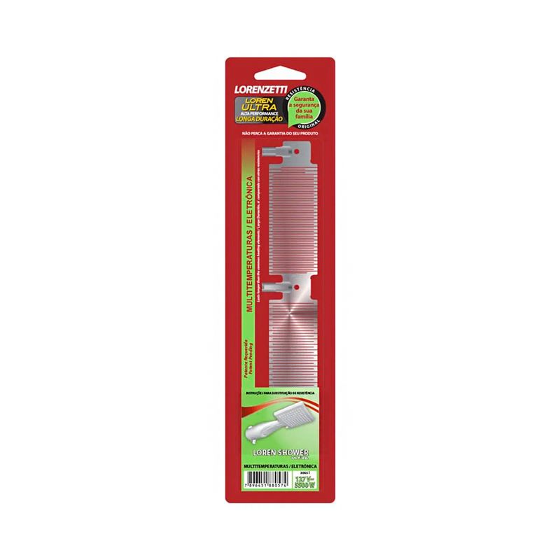Resistencia-para-ducha-electrica-LOREN-SHOWER-de-110V.