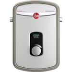 Resistencia-para-ducha-electrica-TRADICION-de-110V.
