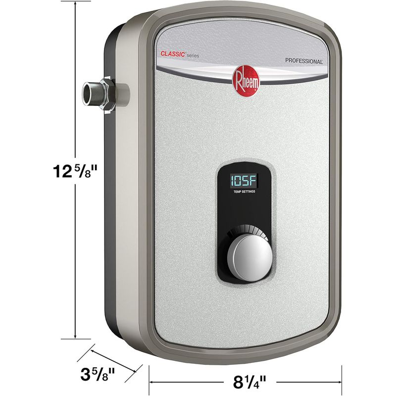 Resistencia-para-ducha-electrica-TRADICION-de-110V.
