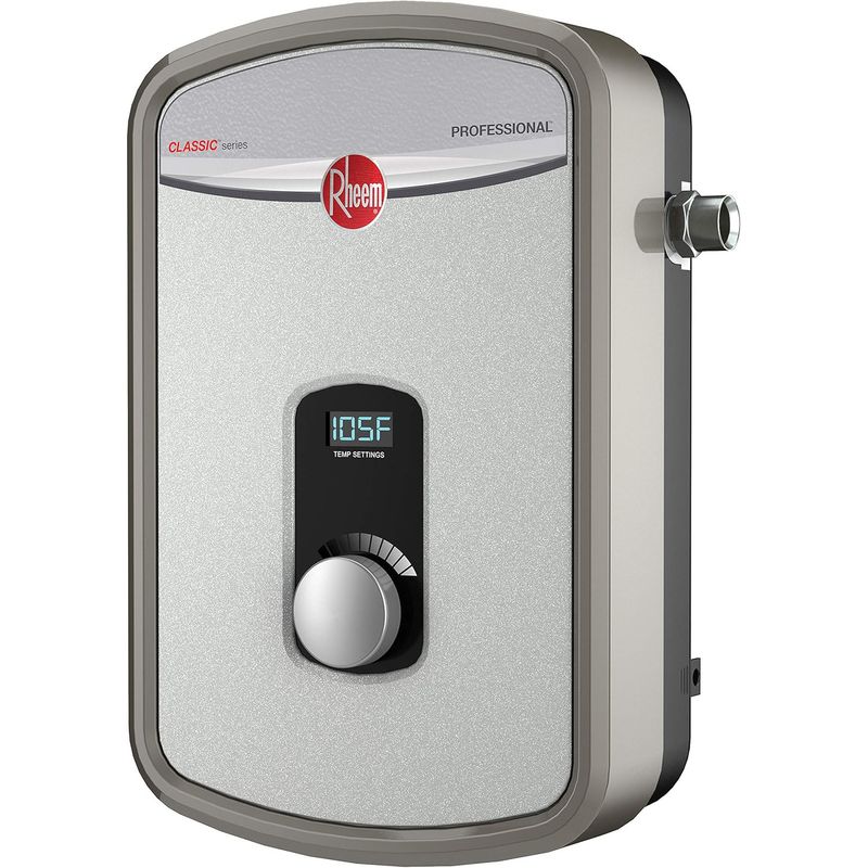 Resistencia-para-ducha-electrica-TRADICION-de-110V.