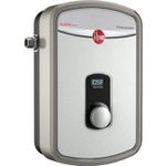 Resistencia-para-ducha-electrica-TRADICION-de-110V.