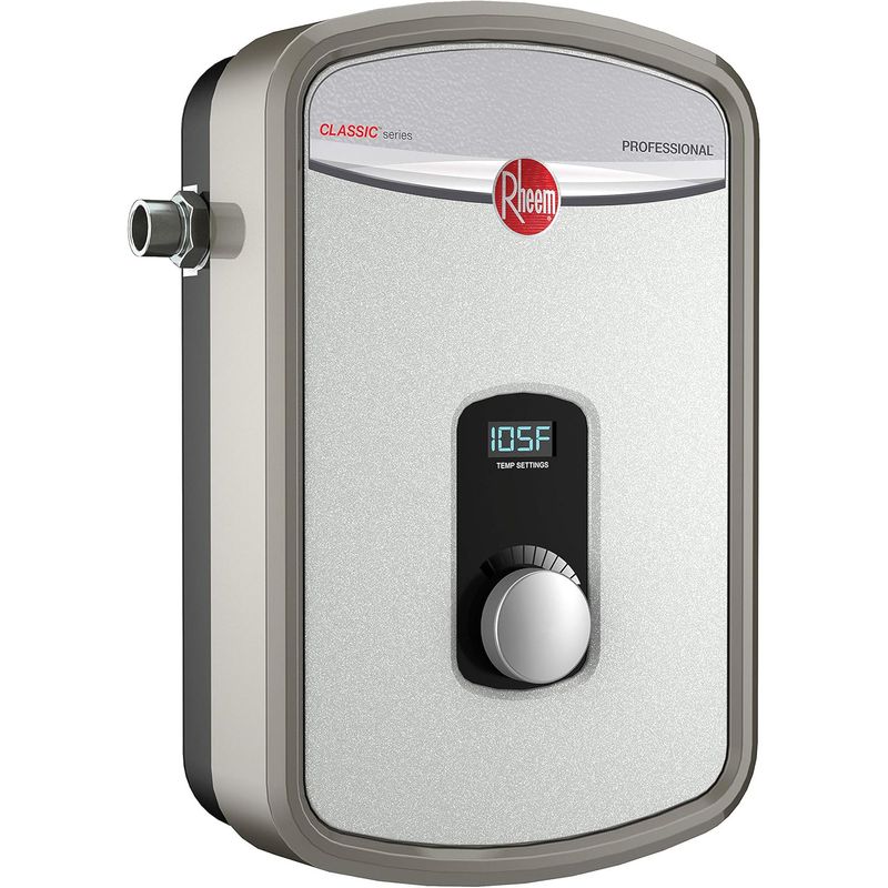 Resistencia-para-ducha-electrica-TRADICION-de-110V.