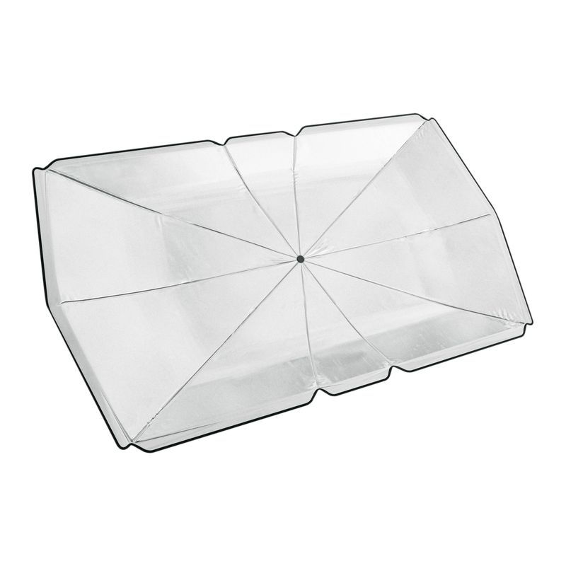 Parasol-plegable-de-135-cm-para-auto
