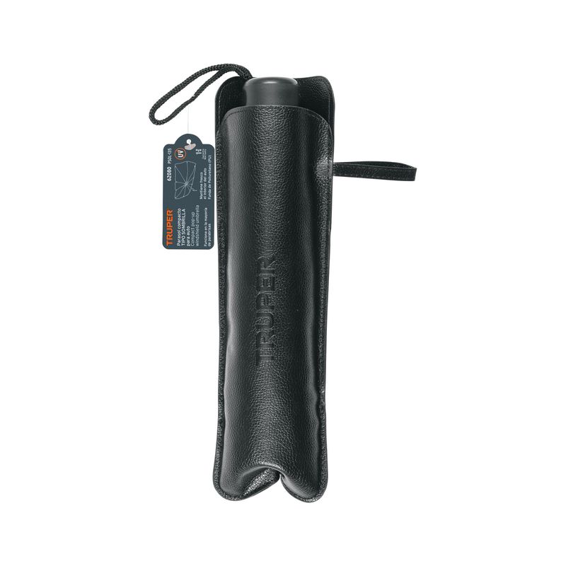 Parasol-plegable-de-135-cm-para-auto