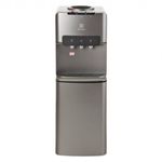 Dispensador-de-agua-Cromo-Pure-Sense-ES11SR-tipo-gabinete-con-compartimentos-inferiores.
