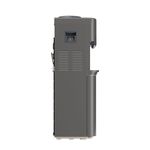 Dispensador-de-agua-Cromo-Pure-Sense-ES11SR-tipo-gabinete-con-compartimentos-inferiores.