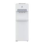 Dispensador-de-agua-Pure-Sense-Blanco-ES11SR-tipo-gabinete-con-compartimentos-de-19-y-9-litros.
