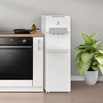 Dispensador-de-agua-Pure-Sense-Blanco-ES11SR-tipo-gabinete-con-compartimentos-de-19-y-9-litros.