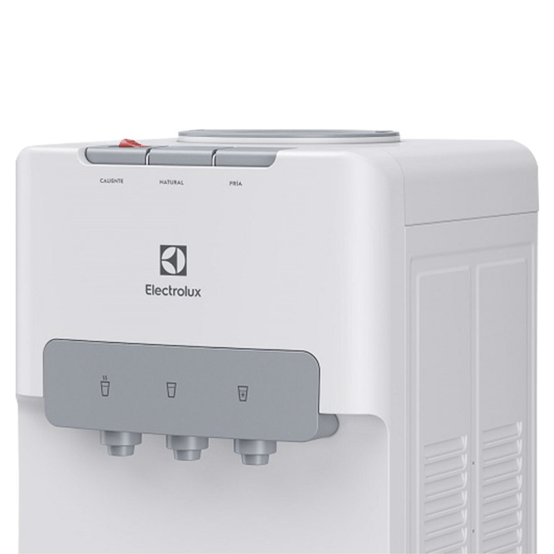 Dispensador-de-agua-Pure-Sense-Blanco-ES11SR-tipo-gabinete-con-compartimentos-de-19-y-9-litros.
