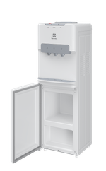 Dispensador-de-agua-Pure-Sense-Blanco-ES11SR-tipo-gabinete-con-compartimentos-de-19-y-9-litros.