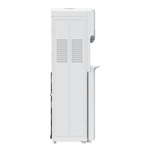 Dispensador-de-agua-Pure-Sense-Blanco-ES11SR-tipo-gabinete-con-compartimentos-de-19-y-9-litros.