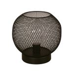 Lampara-DECORATIVA-de-mesa-LED-Potencia-de-0.03-Watts-2700K