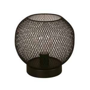 Lámpara DECORATIVA de mesa LED Potencia de 0.03 Watts 2700K - LUMICENTRO