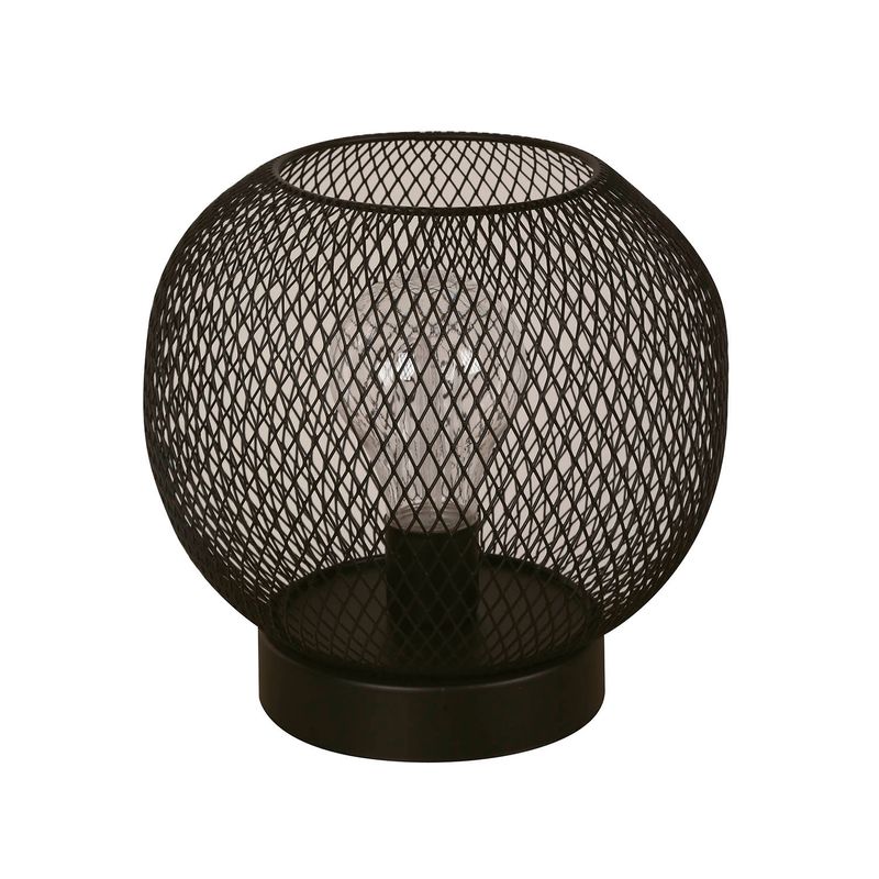 Lampara-DECORATIVA-de-mesa-LED-Potencia-de-0.03-Watts-2700K
