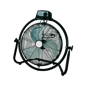Ventilador D/Piso 16" - DESIGNER
