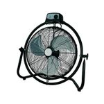 Ventilador-D-Piso-18-