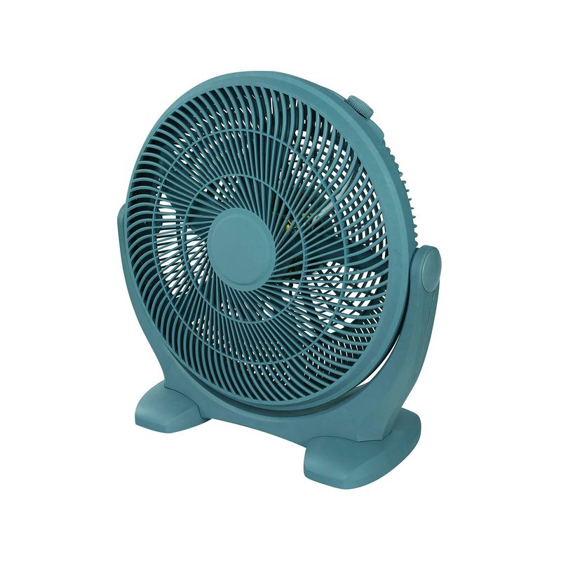 Ventilador-D-Piso-18-