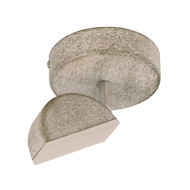 Lampara-Dirigible-Led-Blanco-Gris-Crm-1L-5W