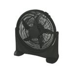 Ventilador-D-Piso-20-