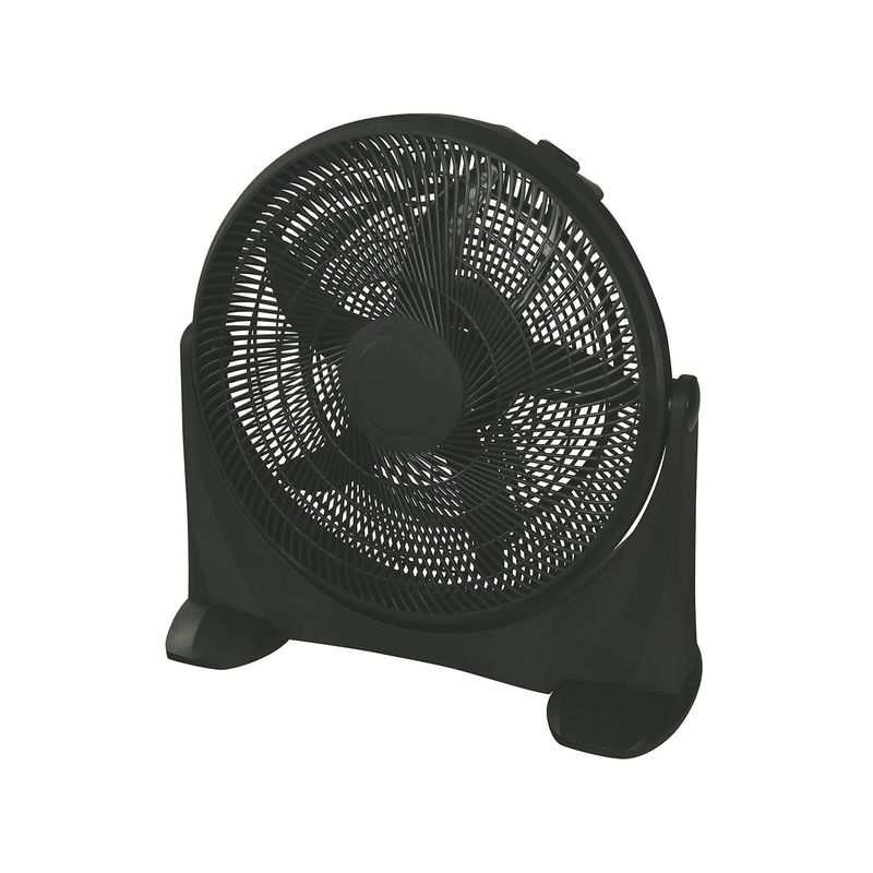 Ventilador-D-Piso-20-