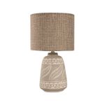 Lampara-De-Mesa-E14-1-L-40W