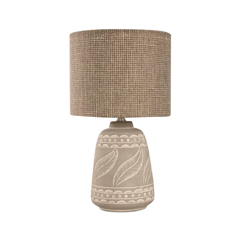 Lampara-De-Mesa-E14-1-L-40W