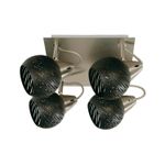 Lampara-Dirigible-Metal-Ng-Niq-4L40We14