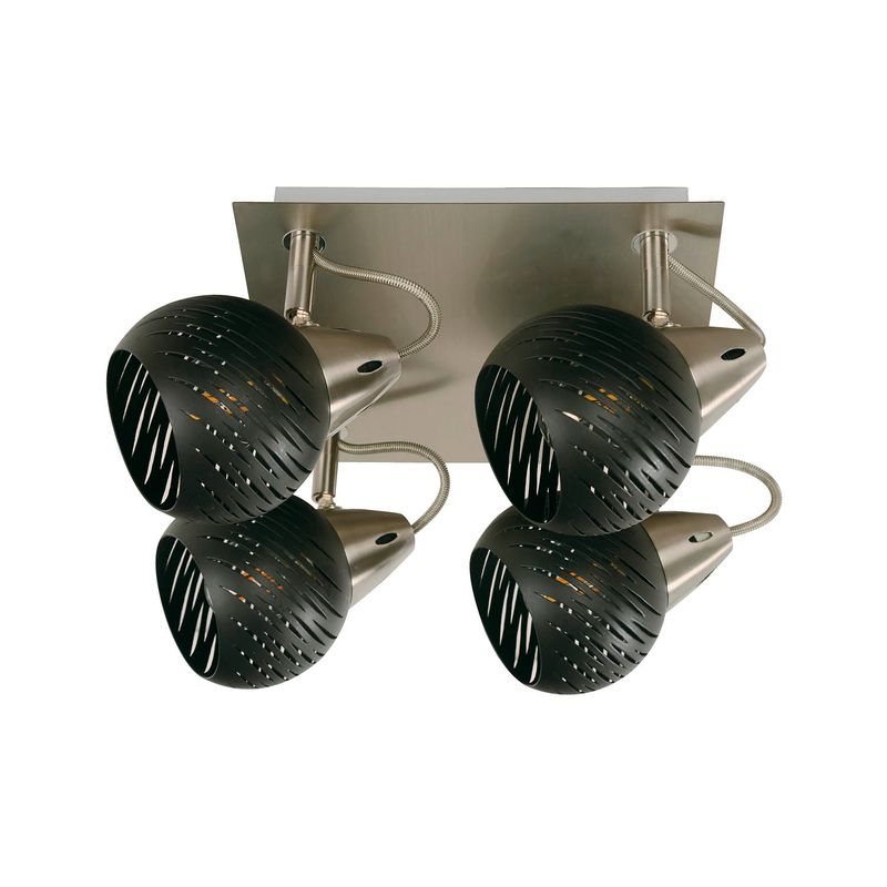 Lampara-Dirigible-Metal-Ng-Niq-4L40We14