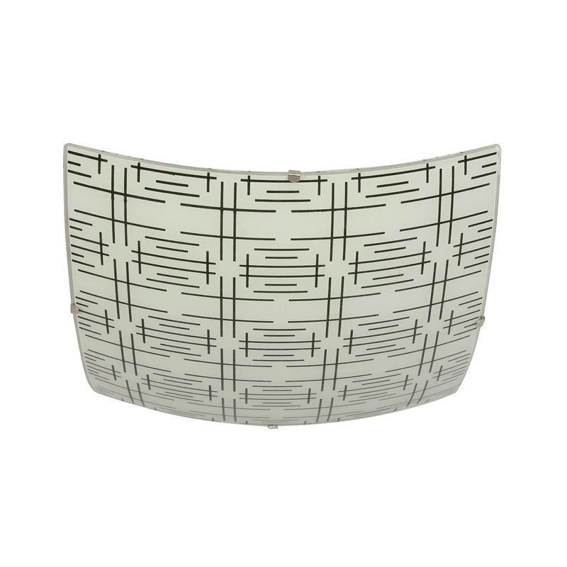 Plafon-Vidrio-Estam-Lineas-2Le27-17928-1