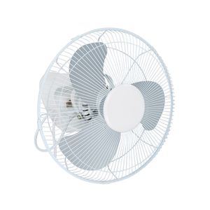 Ventilador De Pared - DESIGNER