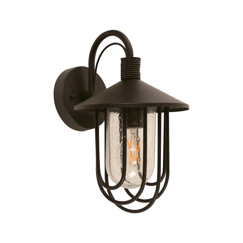 Farol-D-Pared-Neg.Reja-1L60We27