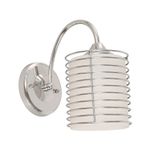 Aplique-tipo-reja-y-con-acabadoado-niquelado-de-1-luz-Potencia-de-60-Watts-con-base-tipo-E27