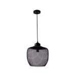 Lampara-Colgante-Acab-Bk-1L