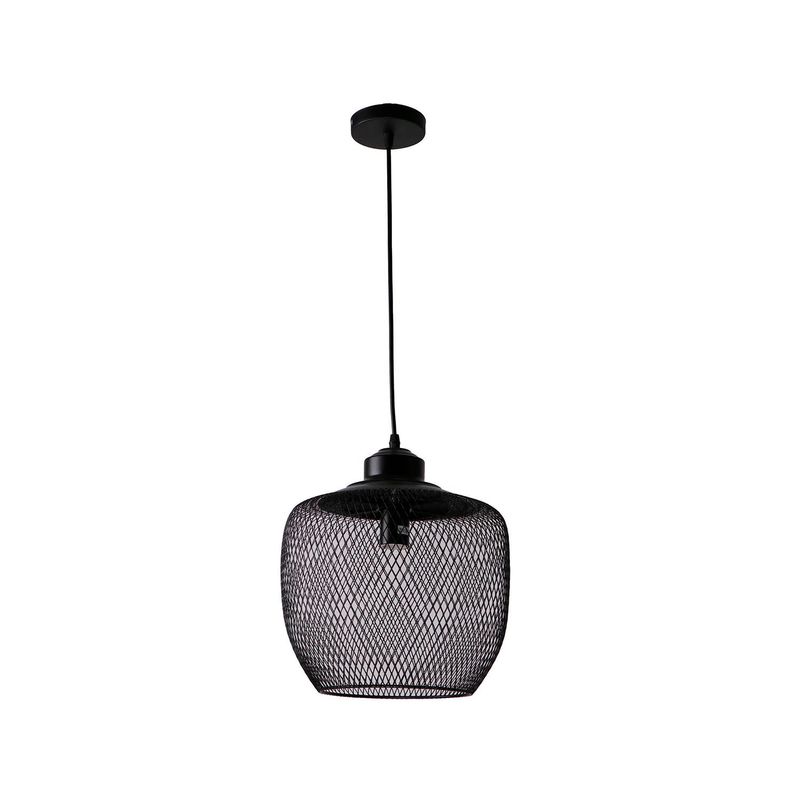 Lampara-Colgante-Acab-Bk-1L